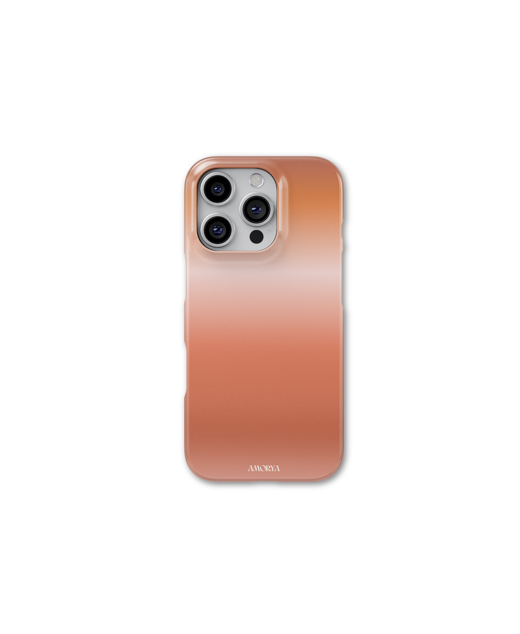 Ember Era