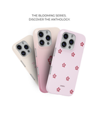 Signature Floral Pattern