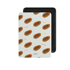 PAPAYA — ALMA Collection · Kindle Case