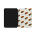 PAPAYA — ALMA Collection · Kindle Case