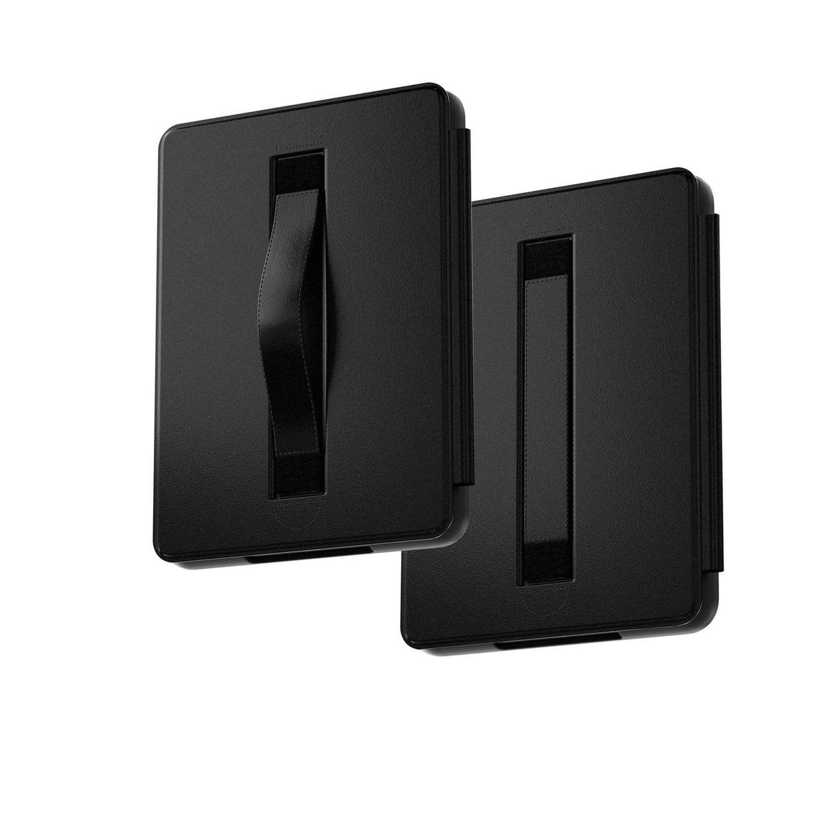 PAPAYA — ALMA Collection · Kindle Case