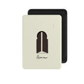 BĀB — ALMA Collection · Kindle Case
