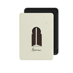 BĀB — ALMA Collection · Kindle Case