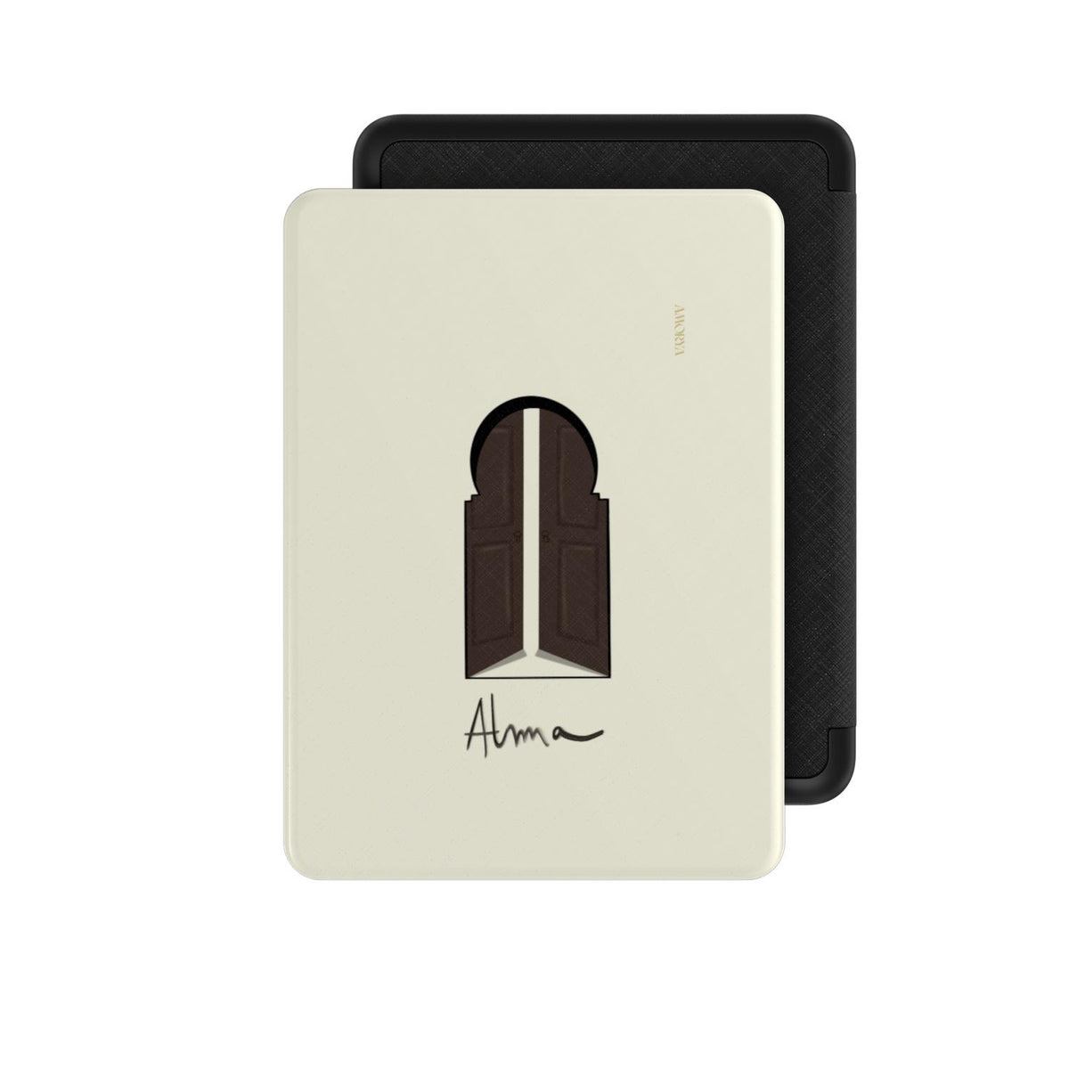 BĀB — ALMA Collection · Kindle Case