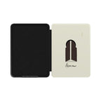 BĀB — ALMA Collection · Kindle Case