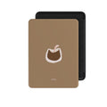 COCO — ALMA Collection · Kindle Case
