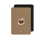 COCO — ALMA Collection · Kindle Case
