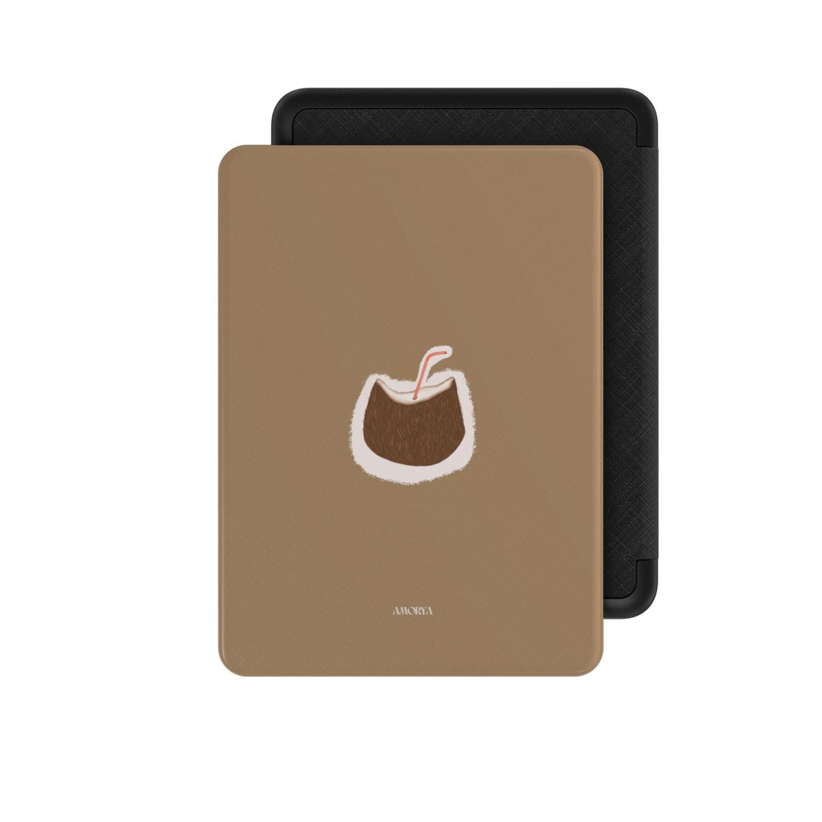 COCO — ALMA Collection · Kindle Case