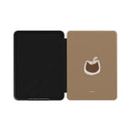 COCO — ALMA Collection · Kindle Case