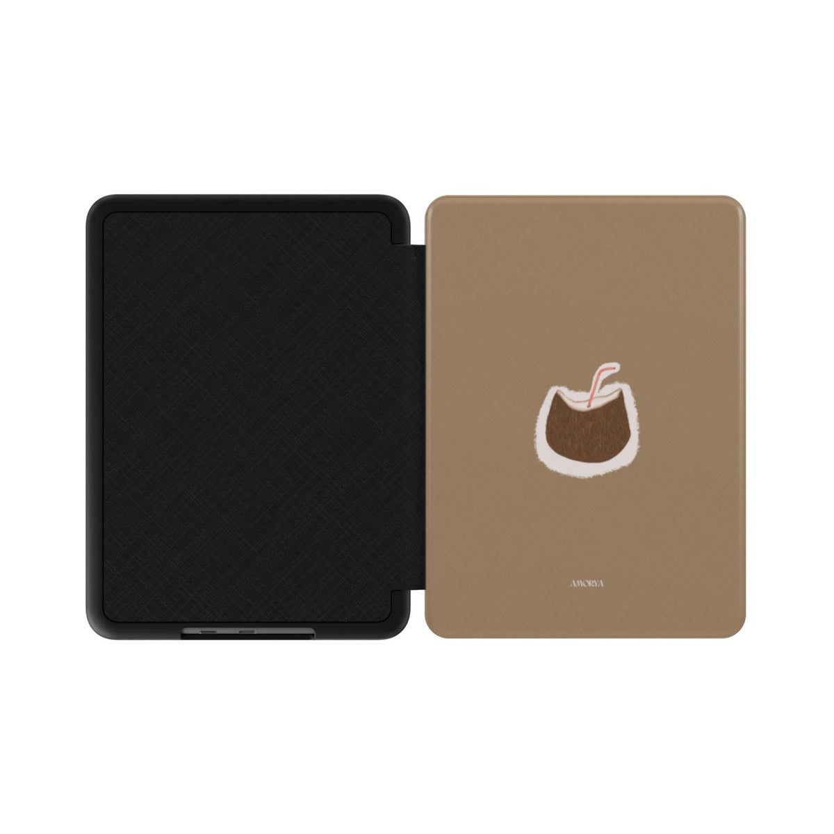 COCO — ALMA Collection · Kindle Case