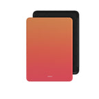 SUNSET ALMA — ALMA Collection · Kindle Case