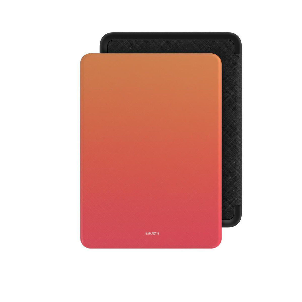 SUNSET ALMA — ALMA Collection · Kindle Case