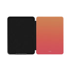SUNSET ALMA — ALMA Collection · Kindle Case