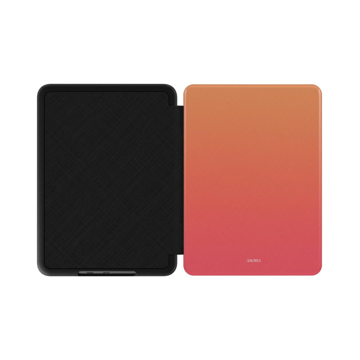 SUNSET ALMA — ALMA Collection · Kindle Case