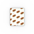 PAPAYA — ALMA Collection · iPad Case
