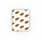 PAPAYA — ALMA Collection · iPad Case