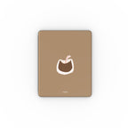 COCO — ALMA Collection · iPad Case