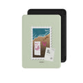 POSTCARD — ALMA Collection · Kindle Case