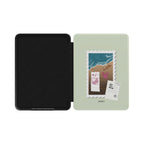 POSTCARD — ALMA Collection · Kindle Case
