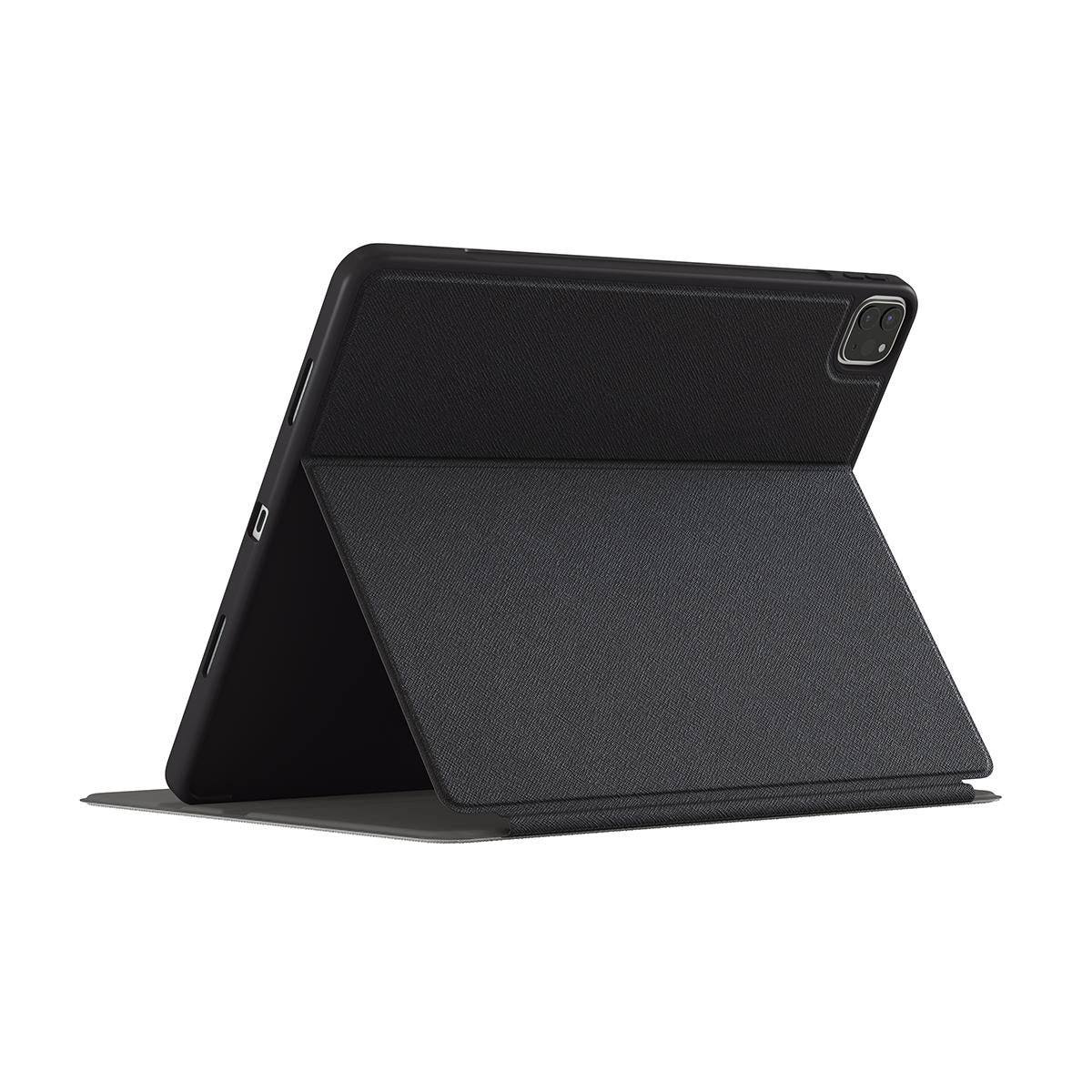 BĀB — ALMA Collection · iPad Case