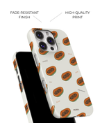 Papaya